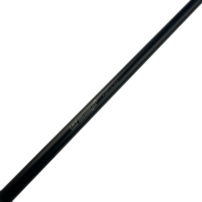 TaylorMade M6 2019 Driver / 9 Degree / Regular Flex Shaft
