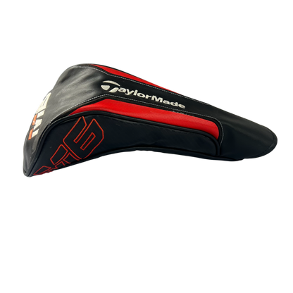TaylorMade M6 2019 Driver / 9 Degree / Regular Flex Shaft