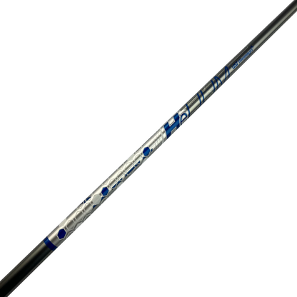 TaylorMade SIM Max Driver / 10.5 Degree / Regular Flex Shaft
