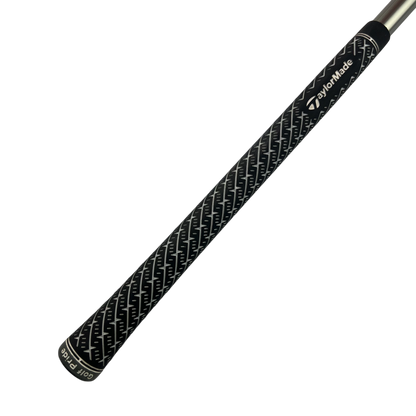 TaylorMade SIM Max Driver / 10.5 Degree / Regular Flex Shaft