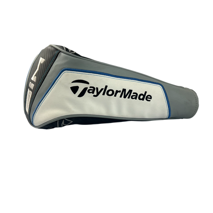 TaylorMade SIM Max Driver / 10.5 Degree / Regular Flex Shaft