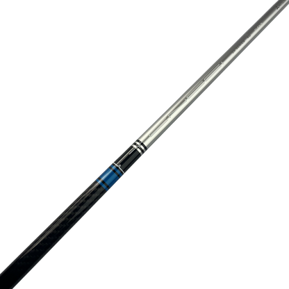 TaylorMade M3 Driver / 10.5 Degree / Regular Flex Shaft