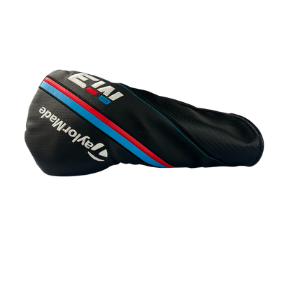 TaylorMade M3 Driver / 10.5 Degree / Regular Flex Shaft