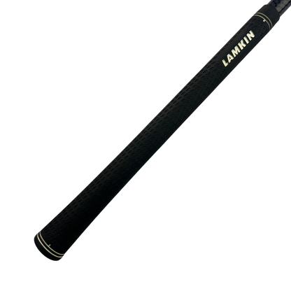 Cobra King Speedzone Driver / 10.5 Degree / Regular Flex Shaft