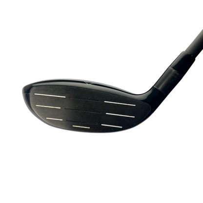 Callaway Epic Max 3-Wood / 15 Degree / Regular Flex Shaft