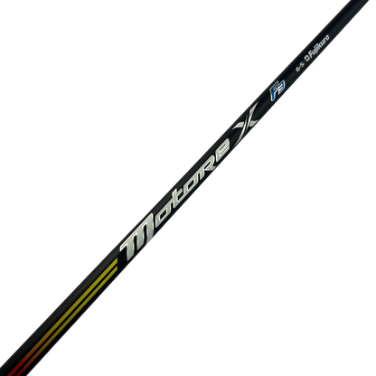 Cobra King Radspeed 3-Wood /  14.5 Degree / Stiff Flex Shaft