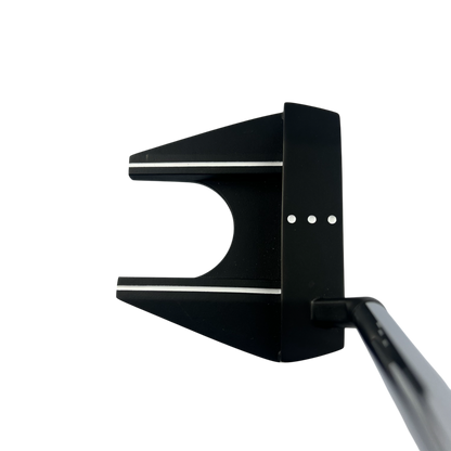 Odyssey Stroke Lab Seven Putter LH / 34 Inch
