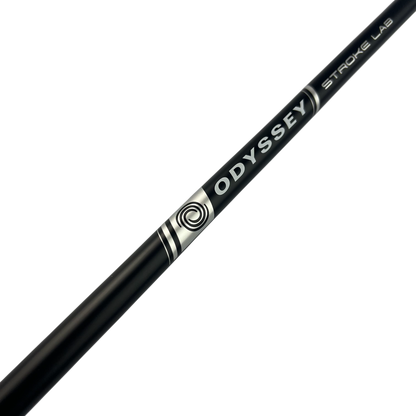 Odyssey Stroke Lab Seven Putter LH / 34 Inch