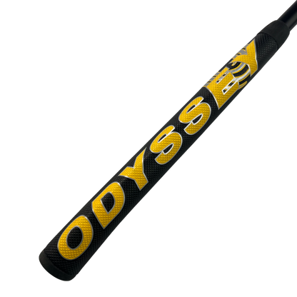 Odyssey Stroke Lab Seven Putter LH / 34 Inch