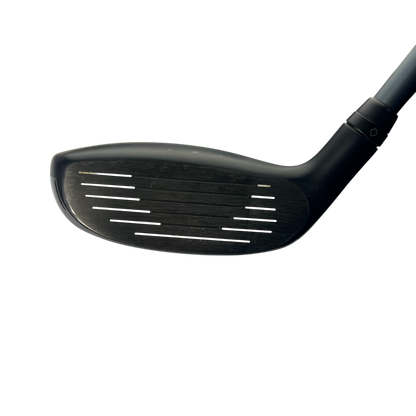 Ping G425 4-Hybrid / 22 Degree / Regular Flex Shaft