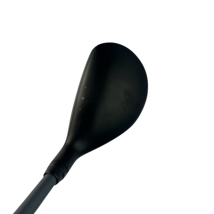 Ping G425 4-Hybrid / 22 Degree / Regular Flex Shaft