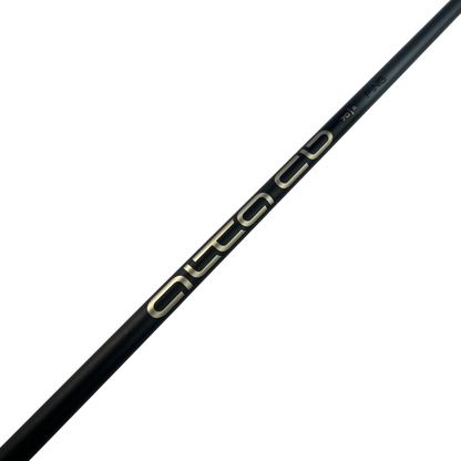 Ping G425 4-Hybrid / 22 Degree / Regular Flex Shaft