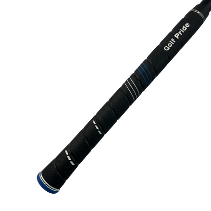 Ping G425 4-Hybrid / 22 Degree / Regular Flex Shaft