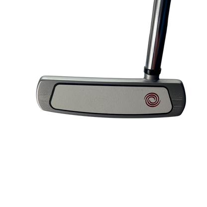 Odyssey White Hot OG 5 Putter / 34 Inch