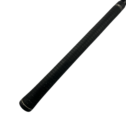 Cobra Aerojet Driver / 10.5 Degree / Stiff Flex Shaft