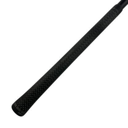 Titleist TSi2 4-Hybrid / 21 Degree / Regular Flex Kuro Kage Shaft