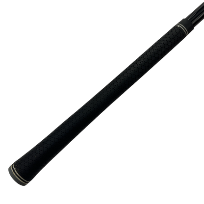 Mitsubishi Rayon Kurokage Shaft / Extra Stiff Flex / TaylorMade Adapter