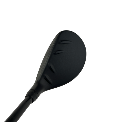 Ping G410 4-Hybrid / 22 Degree / Regular Flex Tensei AV Blue Shaft