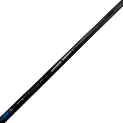 Ping G410 4-Hybrid / 22 Degree / Regular Flex Tensei AV Blue Shaft
