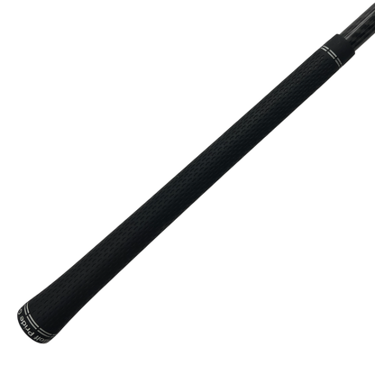 Ping G410 4-Hybrid / 22 Degree / Regular Flex Tensei AV Blue Shaft