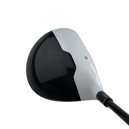 TaylorMade M2 Driver LH / 10.5 Degree / Regular Flex Fujikura Pro 50 Shaft