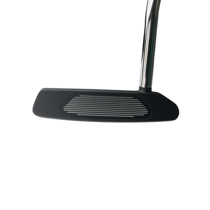 NEW TaylorMade TP Collection Del Monte 7 Putter / 34 Inch