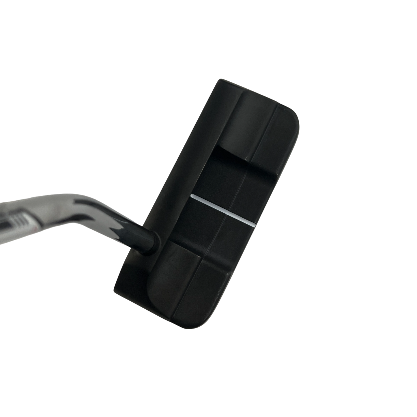 NEW TaylorMade TP Collection Del Monte 7 Putter / 34 Inch