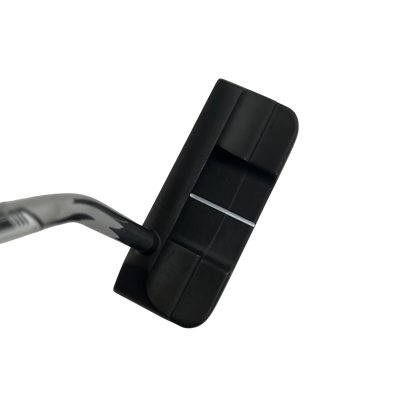 NEW TaylorMade TP Collection Del Monte 7 Putter / 34 Inch