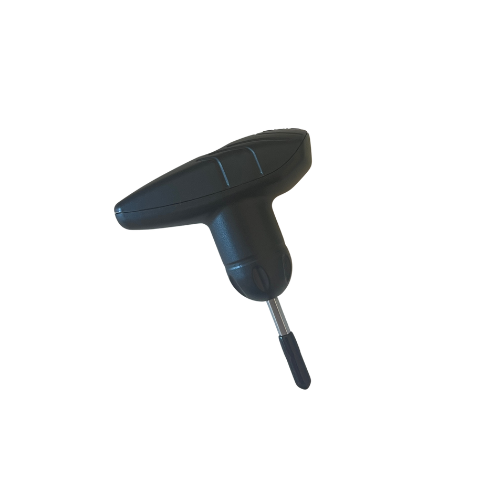 Official Ping Golf Torque Wrench Tool