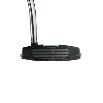NEW TaylorMade Spider GTX Putter LH / 35 Inch