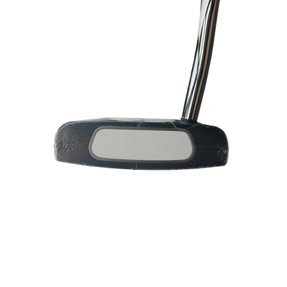 NEW Odyssey Ai-One 2 Ball DB Putter / 34 Inch