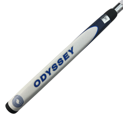NEW Odyssey Ai-One 2 Ball DB Putter / 34 Inch