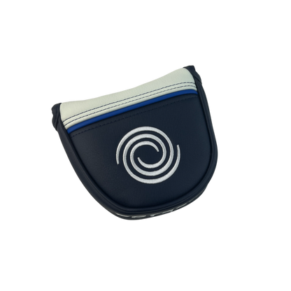 NEW Odyssey Ai-One 2 Ball DB Putter / 34 Inch
