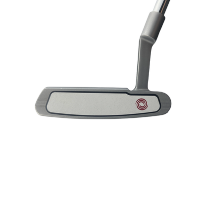 Odyssey White Hot OG 1WS Putter / 35 Inch