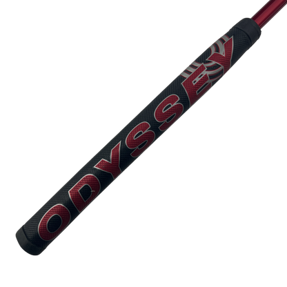 Odyssey White Hot OG 1WS Putter / 35 Inch
