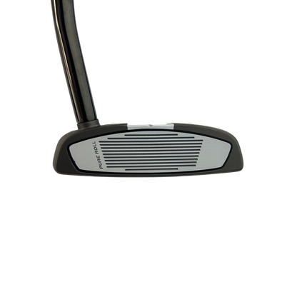 TaylorMade Spider Tour T7 2023 Putter LH / 34 Inch