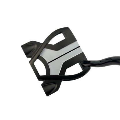 TaylorMade Spider Tour T7 2023 Putter LH / 34 Inch