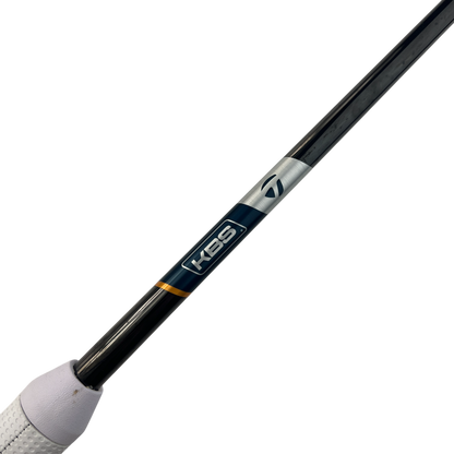TaylorMade Spider Tour T7 2023 Putter LH / 34 Inch