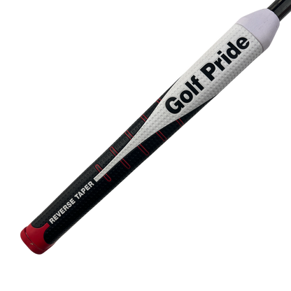 TaylorMade Spider Tour T7 2023 Putter LH / 34 Inch