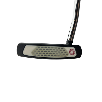 Odyssey Triple Track Double Wide Putter / 34 Inch