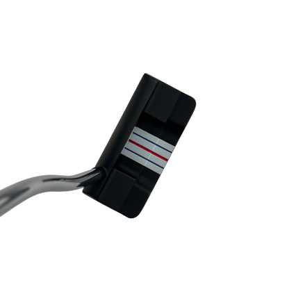 Odyssey Triple Track Double Wide Putter / 34 Inch