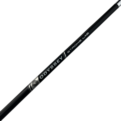 Odyssey Triple Track Double Wide Putter / 34 Inch