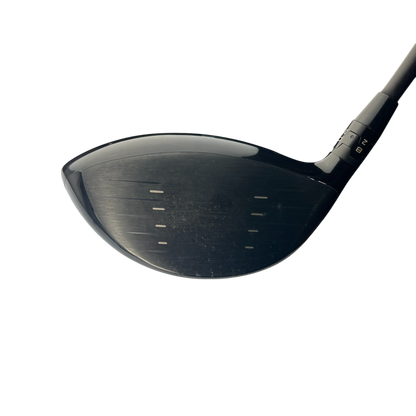 Titleist TS3 Driver / 10.5 Degree / Regular Flex Kuro Kage Shaft