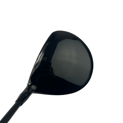 Titleist TS3 Driver / 10.5 Degree / Regular Flex Kuro Kage Shaft