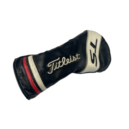 Titleist TS3 Driver / 10.5 Degree / Regular Flex Kuro Kage Shaft