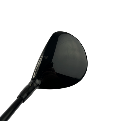 Titleist TS2 3-Wood / 16.5 Degree / Regular Flex Kurokage Shaft