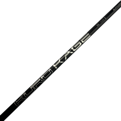 Titleist TS2 3-Wood / 16.5 Degree / Regular Flex Kurokage Shaft