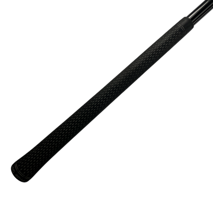 Titleist TS2 3-Wood / 16.5 Degree / Regular Flex Kurokage Shaft