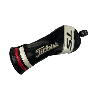 Titleist TS2 3-Wood / 16.5 Degree / Regular Flex Kurokage Shaft