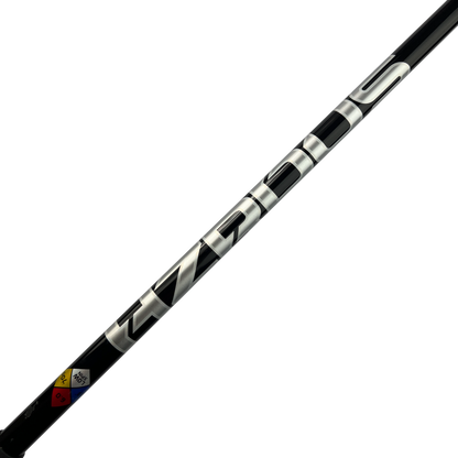 NEW Titleist TSR3 3-Wood / 15 Degree / Stiff Flex HZRDUS Shaft